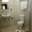 Alleria Belport Beach Hotel
