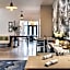 Hotel Indigo Old Town Alexandria By IHG