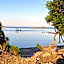 B&B le TRE CHIOCCIOLE