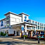 Best Western Oceanfront