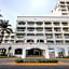 Hotel Don Pelayo Pacific Beach
