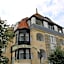 Hotel Zu den Linden