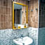 Achilleas Hotel Apartments
