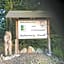 Apartmentanlage am Kellerberg