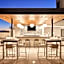 Senna House Scottsdale, Curio Collection by Hilton