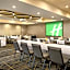 Holiday Inn & Suites Oakland - Airport by IHG