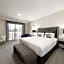 The Carrington Hotel