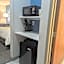 Holiday Inn Express Hotel & Suites Loveland By IHG