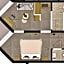 Parkhotel