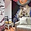 Hotel & Spa Jules Cesar Arles - MGallery by Sofitel