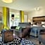 Hotel Duene