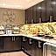 Fairfield Inn by Marriott Boston Sudbury