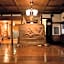 Ryounkaku Matsunoyama onsen
