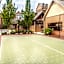 Residence Inn by Marriott Lexington Keeneland/Airport
