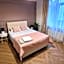 Brama Lwowska Apartamenty - www-bramalwowska-pl