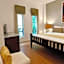 Casa Blanca Boutique Hotel - SHA Plus