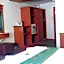 Merlin Grand Hotel