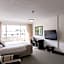 St Ives Motel Apartments