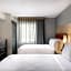 Candlewood Suites Eagan Arpt South Mall Area By IHG