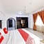 OYO 125 Manam Sohar Hotel Apartments