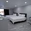 Capri Suites Anaheim
