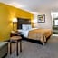 Quality Inn & Suites Palatka Riverfront