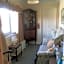 West Wold Farm House B&B