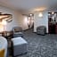 Courtyard by Marriott Bradenton Sarasota/Riverfront