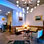 Hotel Falco D'Oro by Falco D'Oro Hotels