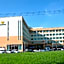 Kingwood Hotel Mukah