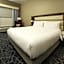 Hilton Garden Inn Fayetteville - Fort Bragg