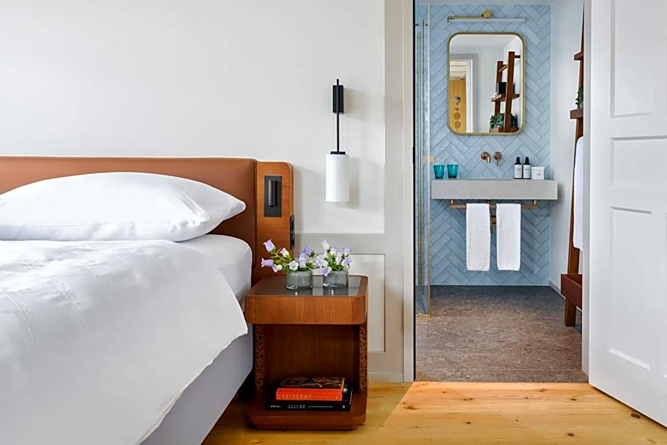 Appenzeller Huus Löwen