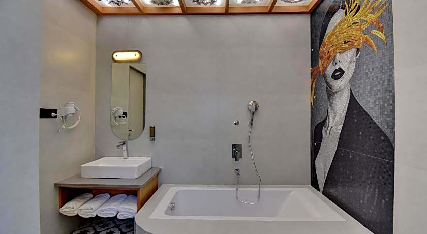 Hotel Bhagyalaxmi