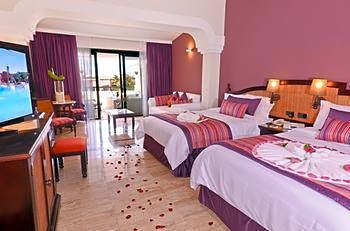 The Royal Suites Yucatan - Adults Only - All Inclusive