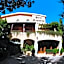 Massabki Hotel