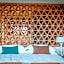 Borgo 69 Villas & Suites