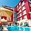 Bilem Hotel Beach & Spa