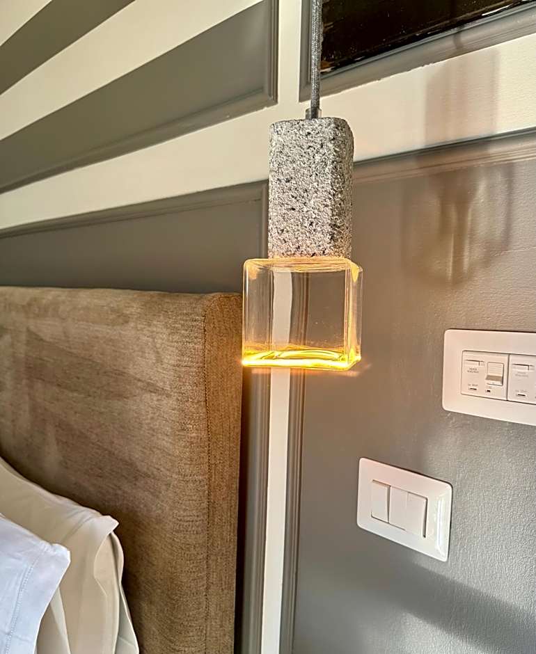 HABITARE Lecce & Salento