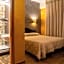 Hotel Il Guercino