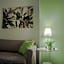 B&B Le Comari Salentine