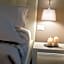 Aruna Suites