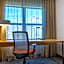 Residence Inn by Marriott Tempe Downtown/University