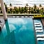 Sheraton Nha Trang Hotel & Spa