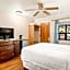 Peach Tree Inn