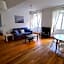 HOMEY I Ritter's Rooms & Apartments