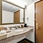 Best Western Hazlet Inn