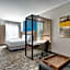 SpringHill Suites by Marriott Phoenix Scottsdale