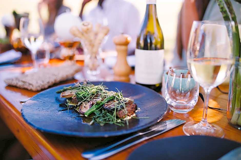 Cotton Court Hotel, by Valencia Hotel Collection