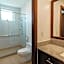 Holiday Inn Guayaquil Airport By IHG