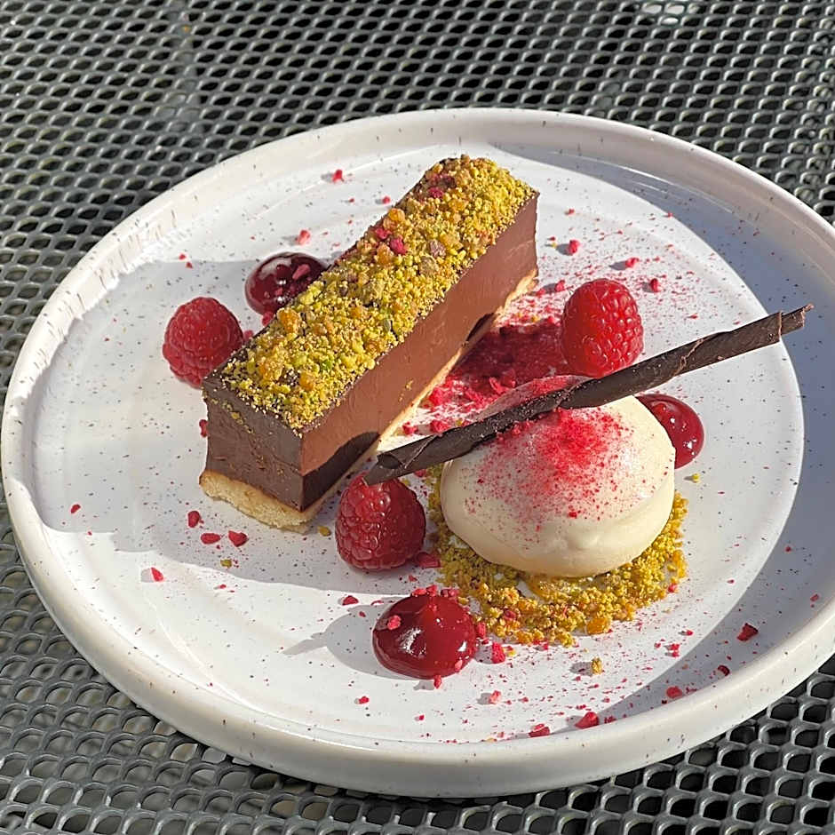 Sibton White Horse Inn